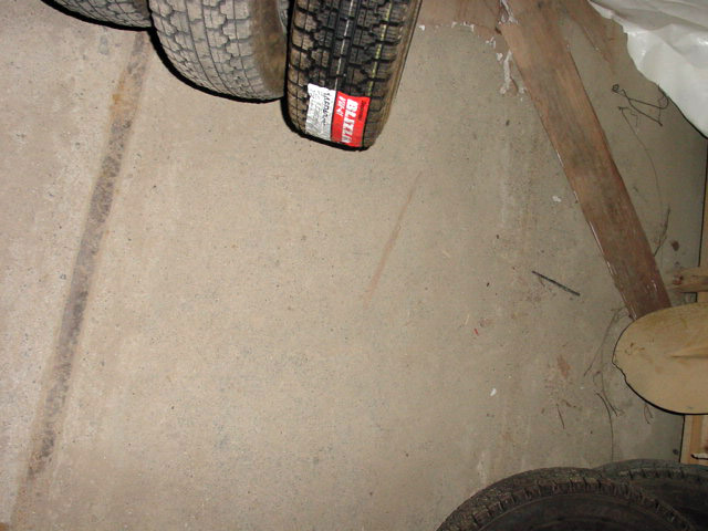 ����ѓS,�ؑ]�X�ѓS��,�厭��ԏ�,�@�֌�,���[��