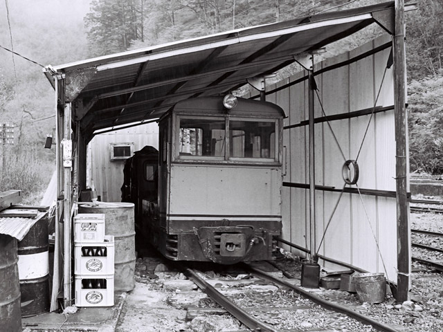 �ѓS,�ؑ]�X�ѓS��,�Ԍ�,�@�֎�,���[�^�[�J�[