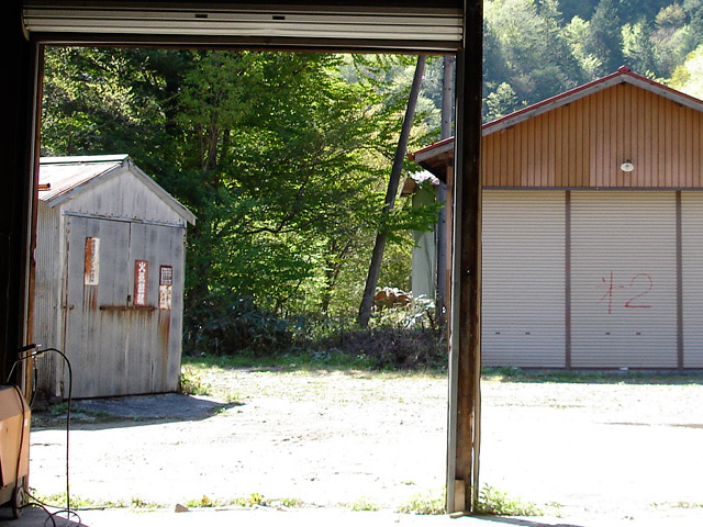 �ѓS,����X�ѓS��,�厭��ԏ�,�p����