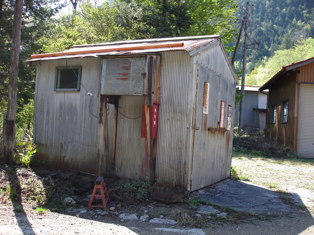 �ѓS,�ؑ]�X�ѓS��,�X�g���N�`���[,�댯����