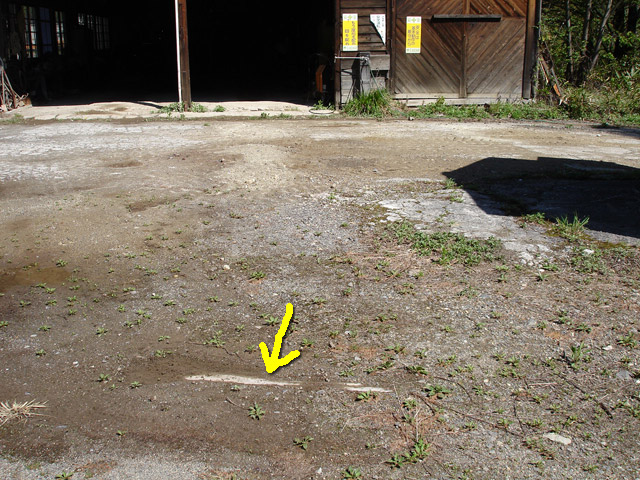 ����ѓS,�ؑ]�X�ѓS��,�厭��ԏ�,�p����,����