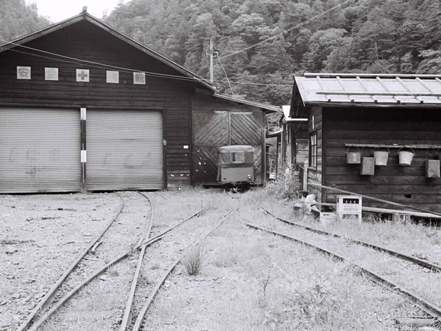 �ѓS,�ؑ]�X�ѓS��,�X�g���N�`���[,����