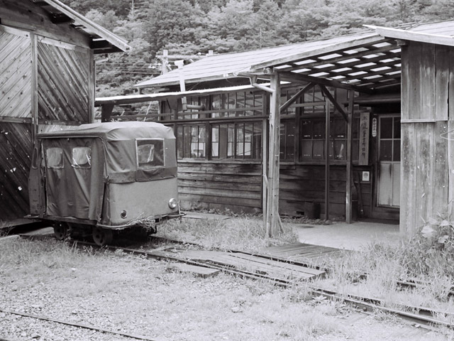 ����ѓS,�ؑ]�X�ѓS��,���[�^�[�J�[,�l��