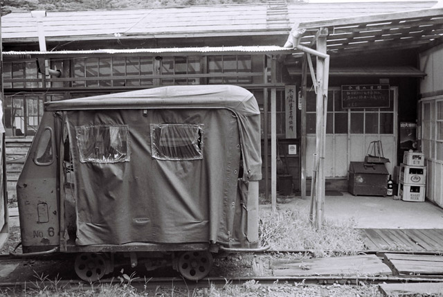 ����ѓS,�ؑ]�X�ѓS��,���[�^�[�J�[,�l��,�X�g���N�`���[