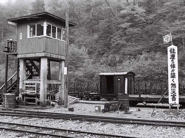 �ѓS,�ؑ]�X�ѓS��,�厭��ԏ�,���Ԏw�ߓ�,��������