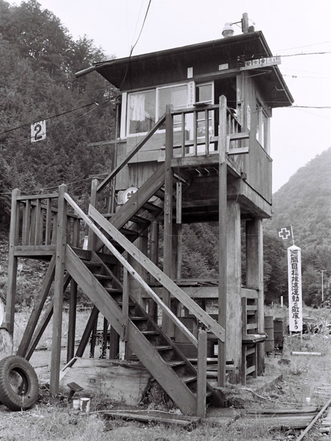 �ѓS,�ؑ]�X�ѓS��,�厭��ԏ�,���Ԏw�ߓ�,�X���[�K���Ŕ�