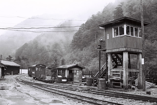 �ѓS,�ؑ]�X�ѓS��,�厭��ԏ�,���Ԏw�ߓ�,�ҍ���