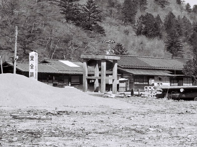 �ѓS,����X�ѓS��,�厭��ԏ�,���Ԏw�ߓ�,��������