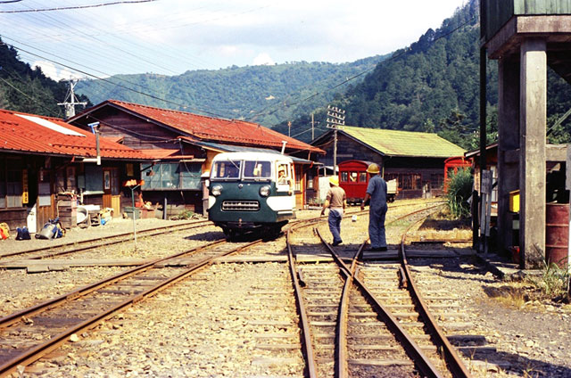 ����ѓS,�ؑ]�X�ѓS��,�厭,��ԏ�W,���[�^�[�J�[