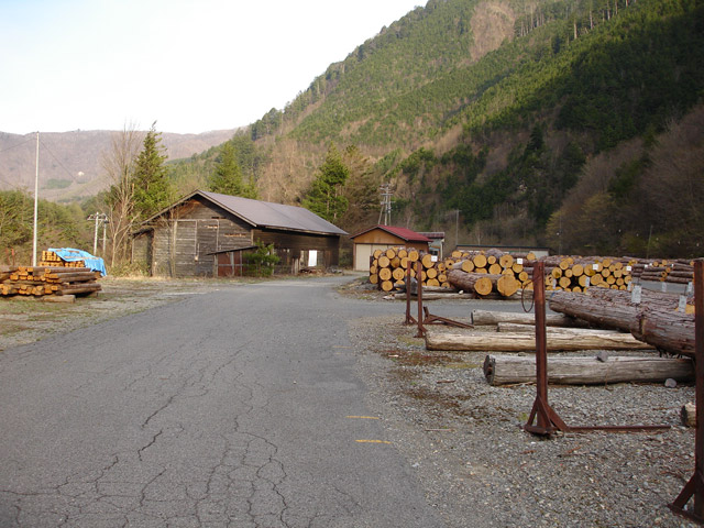 ����ѓS,�ؑ]�X�ѓS��,��ԏ�,�p����