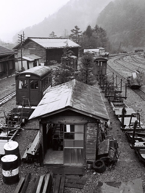 �ѓS,�ؑ]�X�ѓS��,�@�֌�,���Ԏw�ߓ�,�ҍ���