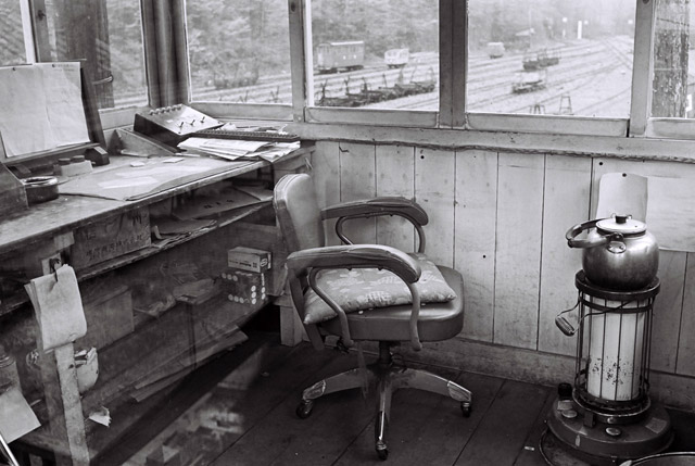 �ѓS,�ؑ]�X�ѓS��,�厭��ԏ�,���Ԏw�ߓ�,��������