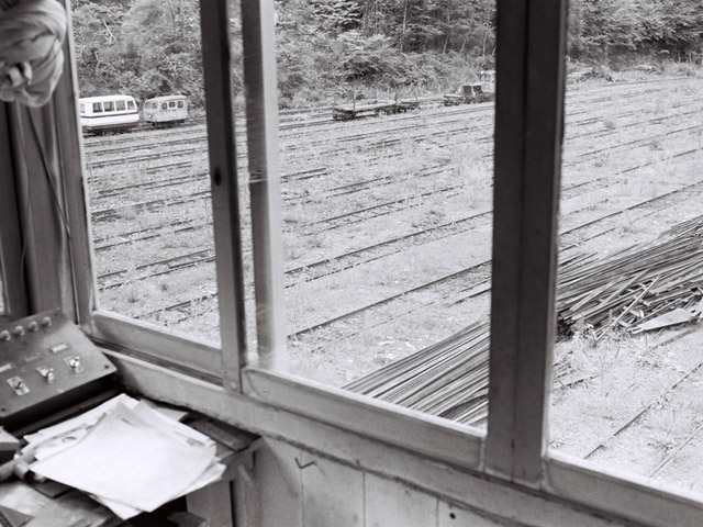 �ѓS,����X�ѓS��,�厭��ԏ�,�p����