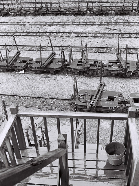 �ѓS,�ؑ]�X�ѓS��,�@�֌�,���Ԏw�ߓ�,�ҍ���