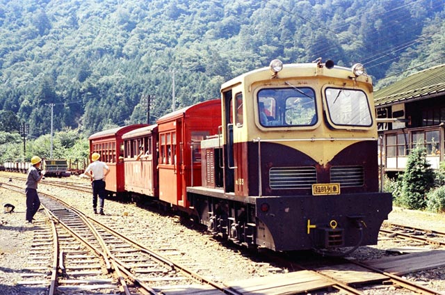 �ѓS,�ؑ]�X�ѓS��,�厭��ԏ�,���Ԏw�ߓ�,��������