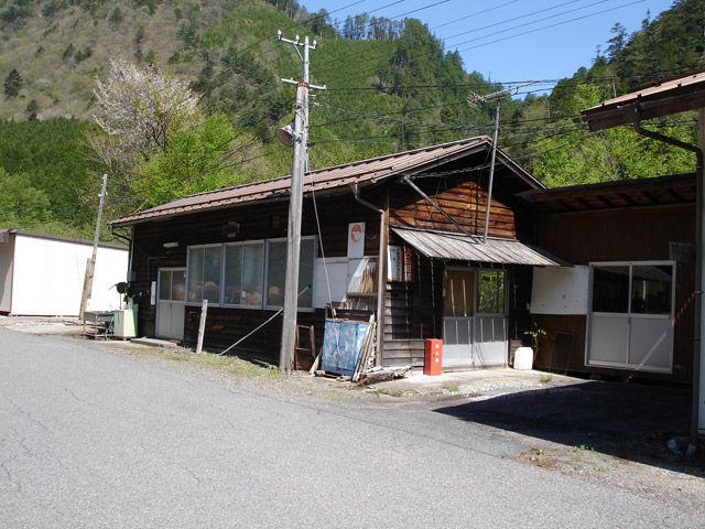 �ѓS,�ؑ]�X�ѓS��,�厭��ԏ�,���Ԏw�ߓ�,�ҍ���