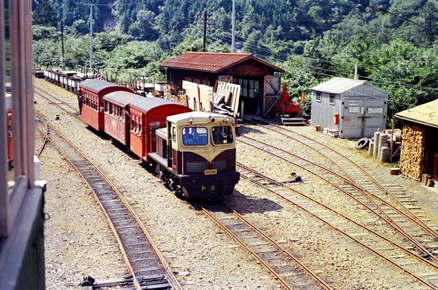 �ѓS,����X�ѓS��,�厭��ԏ�,���Ԏw�ߓ�,��������