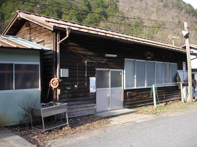 ����ѓS,�ؑ]�X�ѓS��,�厭,��ԏ�W,���[�^�[�J�[