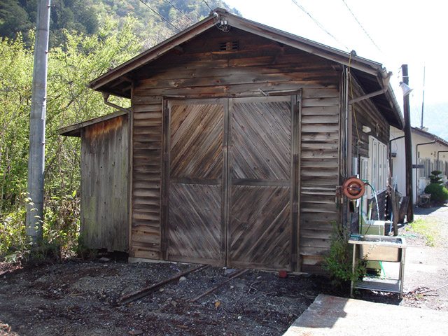 ����ѓS,�ؑ]�X�ѓS��,�厭,��ԏ�W,���[�^�[�J�[