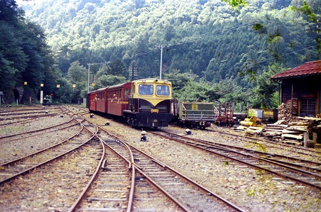 �ѓS,�ؑ]�X�ѓS��,�厭��ԏ�,���Ԏw�ߓ�,��������