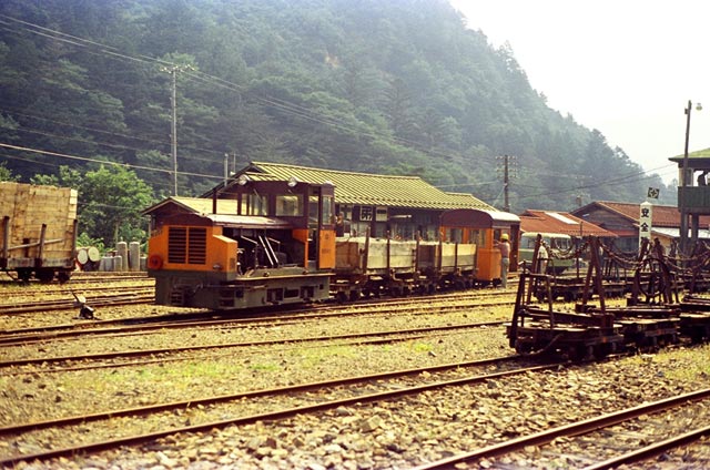 �ѓS,����X�ѓS��,�厭��ԏ�,���Ԏw�ߓ�,��������