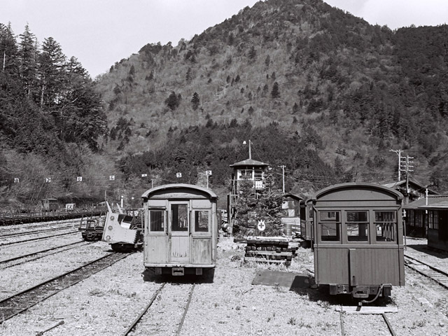 ����ѓS,�ؑ]�X�ѓS��,�厭,��ԏ�W,���[�^�[�J�[