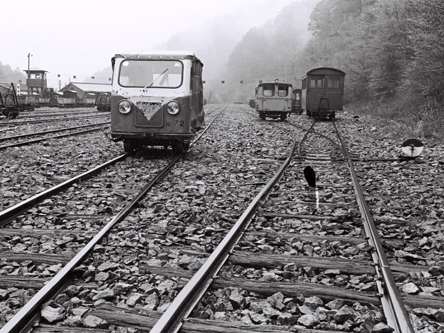 ����ѓS,�ؑ]�X�ѓS��,�厭,��ԏ�W,���[�^�[�J�[