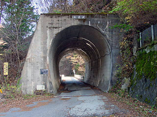 ��12��詓��E�厭��