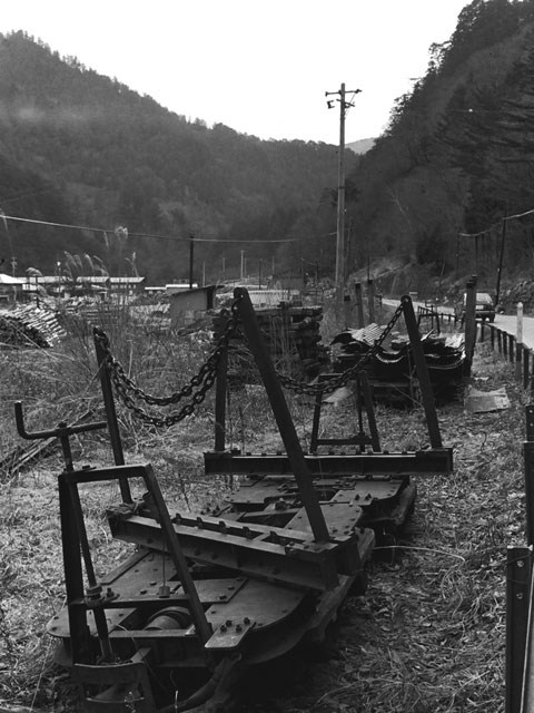 �X������ԏ�i���؏�j