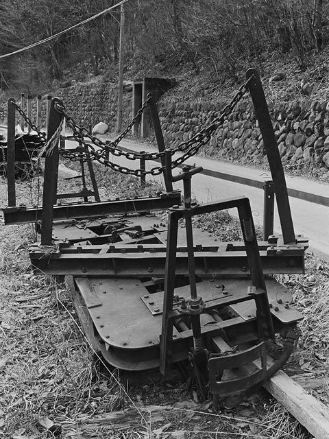 �X������ԏ�i���؏�j