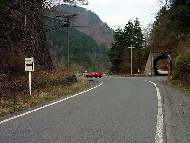 �X������ԏ�i���؏�j