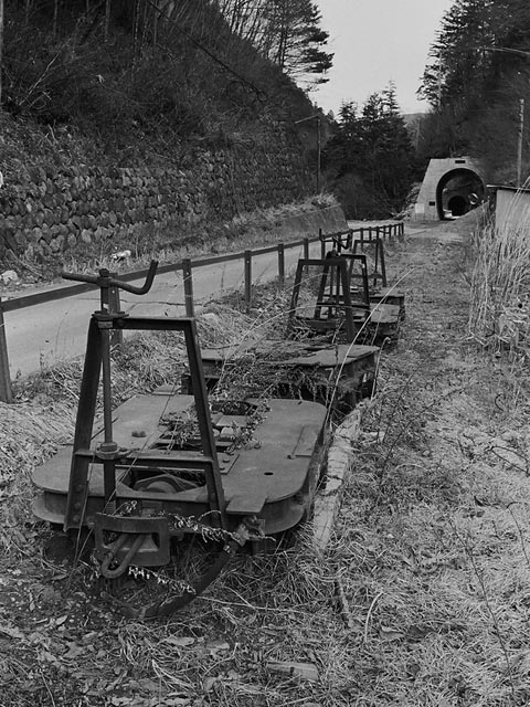 �X������ԏ�i���؏�j