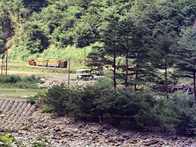 �X������ԏ�i���؏�j