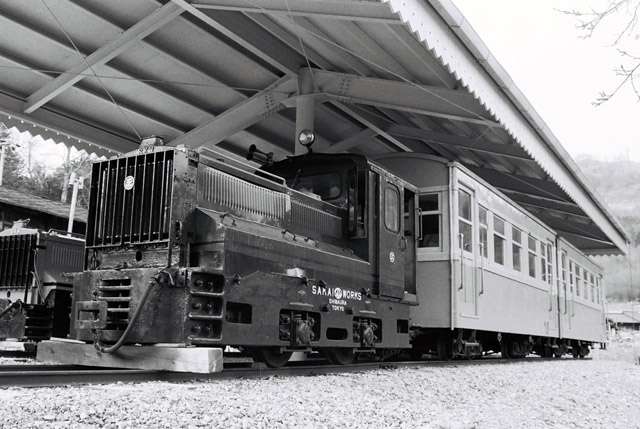 ����X�ѓS��,��z��ԏ�