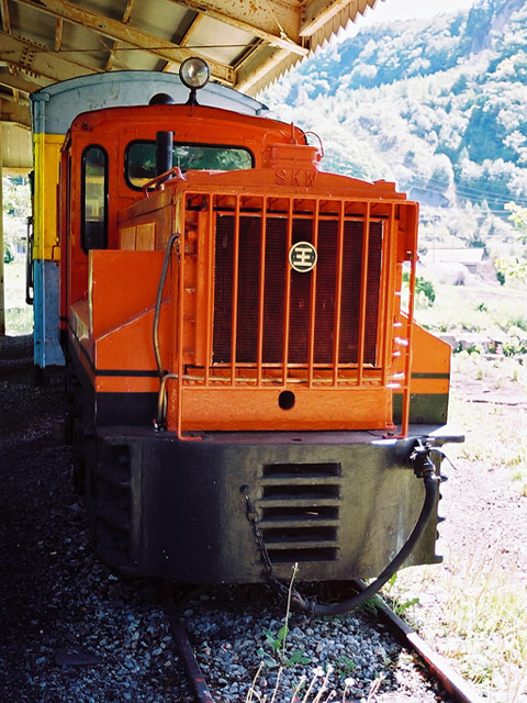 ����X�ѓS��,��z��ԏ�