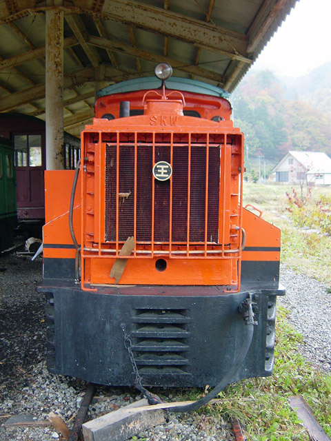 ����X�ѓS��,��z��ԏ�