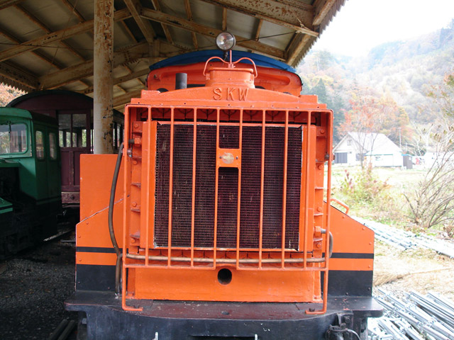 ����X�ѓS��,��z��ԏ�