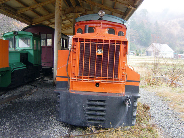 ����X�ѓS��,��z��ԏ�