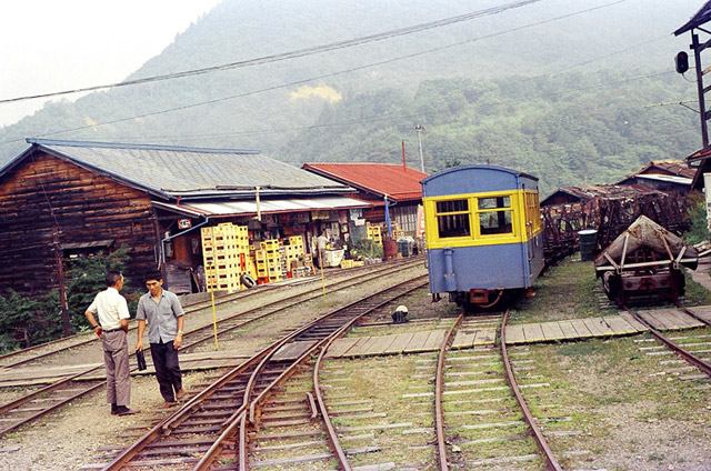 ����X�ѓS��,��z��ԏ�,���򏤓X