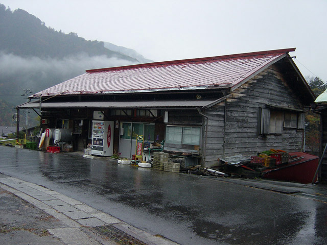 ����X�ѓS��,��z��ԏ�,���򏤓X