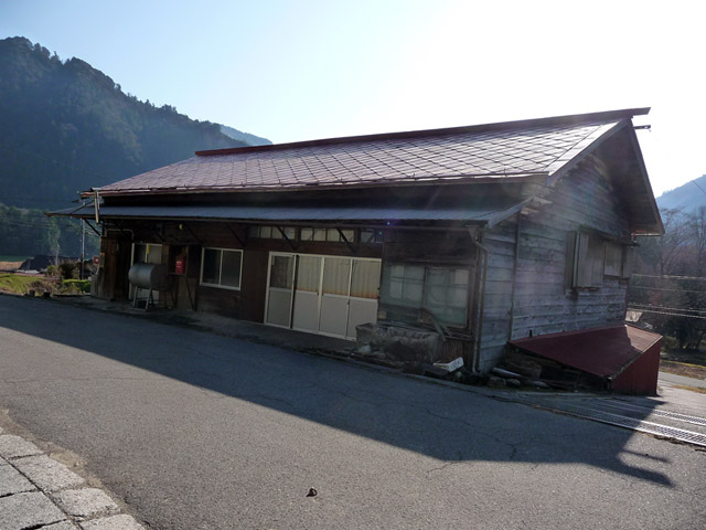 ����X�ѓS��,��z��ԏ�,���򏤓X