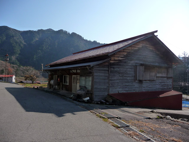 ����X�ѓS��,��z��ԏ�,���򏤓X