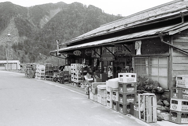 ����X�ѓS��,��z��ԏ�,���򏤓X