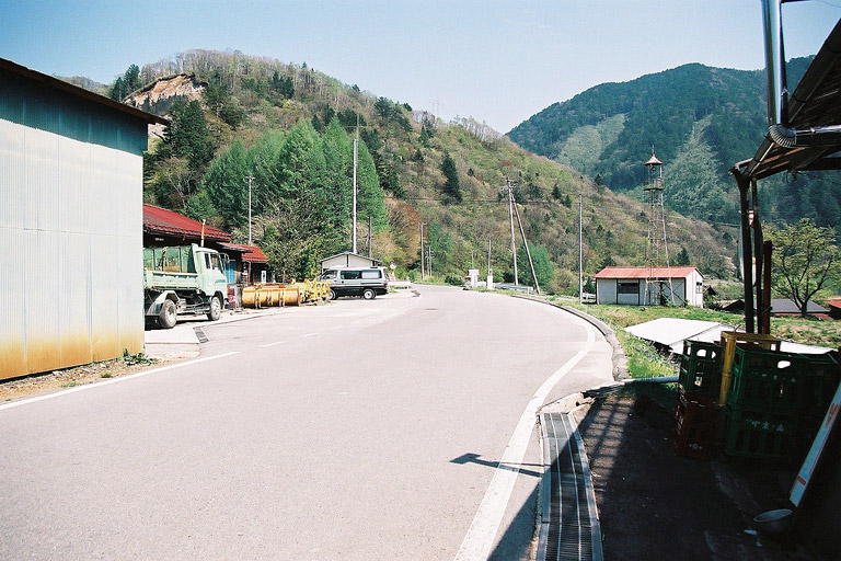 ����詓��[��z