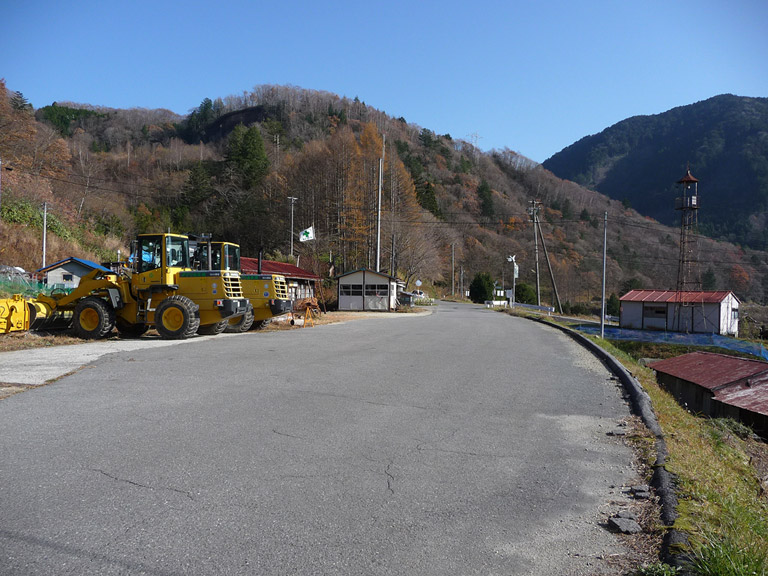 ����詓��[��z