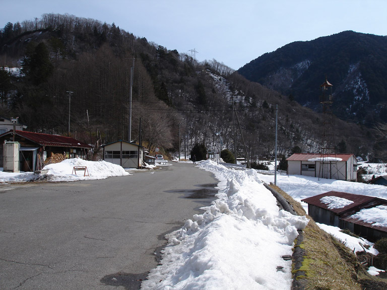 ����詓��[��z