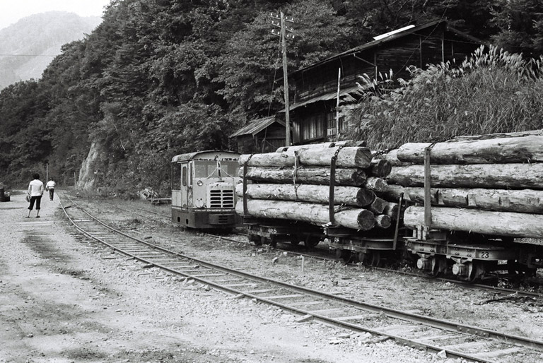 ����詓��[��z