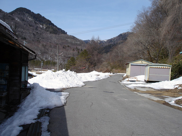 ����詓��[��z