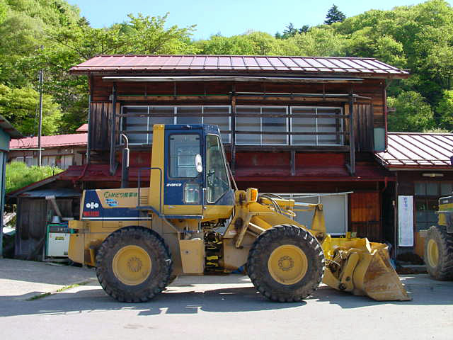 ����X�ѓS��,��z��ԏ�