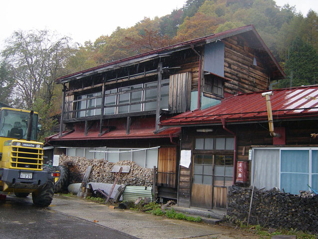 ����X�ѓS��,��z��ԏ�